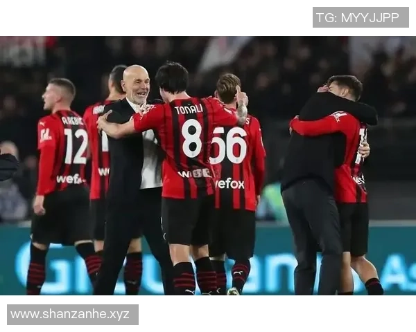 意甲豪门拉齐奥与AC米兰巅峰对决谁将晋级下一轮赛事