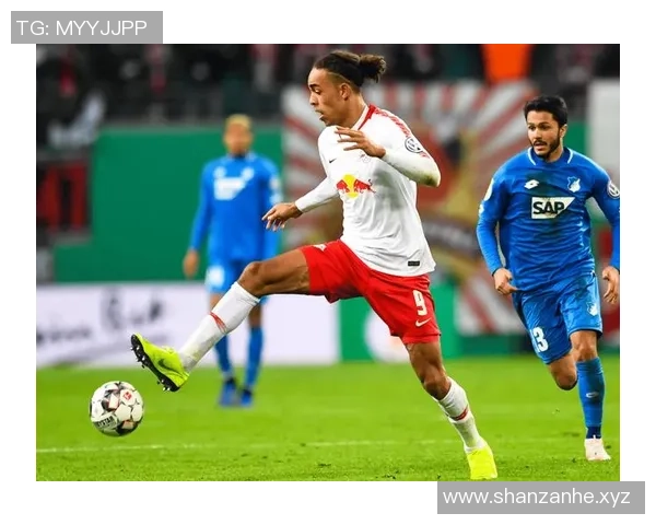 德甲焦点战莱红牛迎战法兰克福三分争夺战前瞻分析