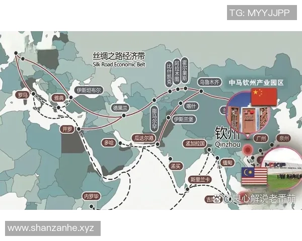 电竞文化的演变之路：从竞技到生活方式的深刻转变与影响