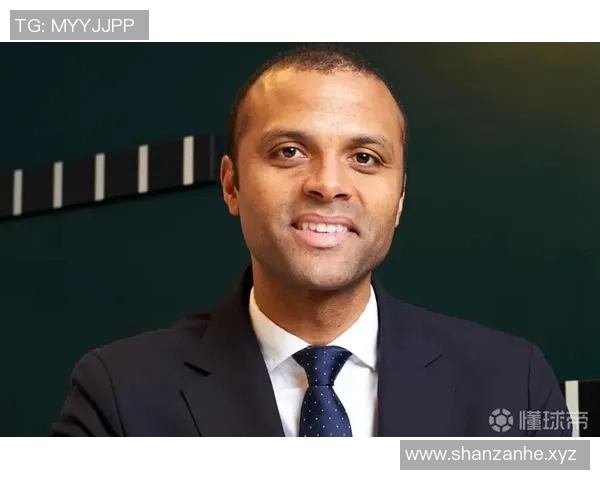 英超工资帽投票定于本周五进行但支持率仍显不足引发担忧