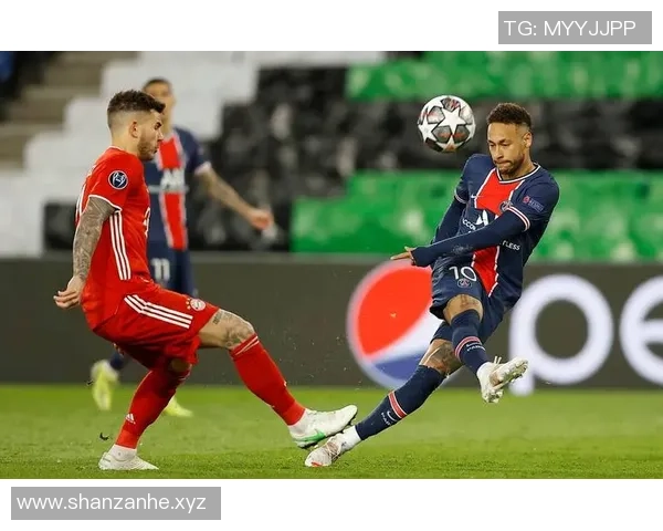 法甲焦点战：巴黎FC主场迎战图卢兹谁能在残阵中逆袭取胜