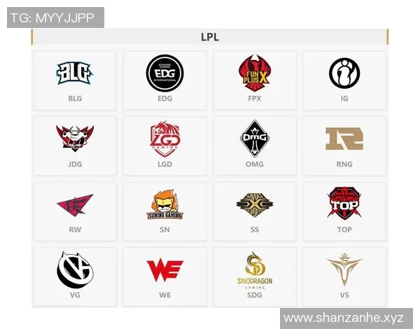 跨国电竞战队管理中的欧洲一体化挑战与机遇探讨