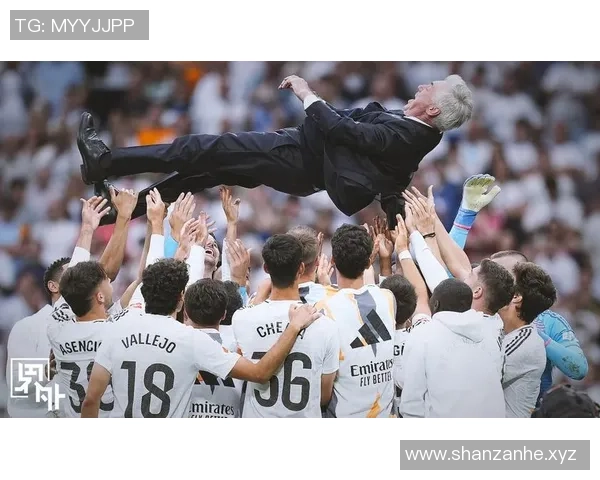 西甲精彩对决皇马战胜阿拉维斯众星齐发光隐忧依旧存在